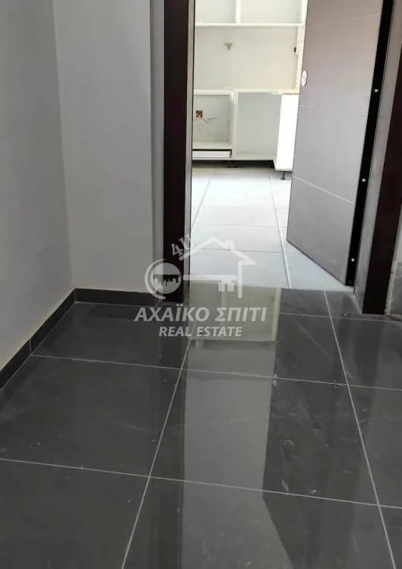 Apartment in Center, Paralias — Photo 7 of 17