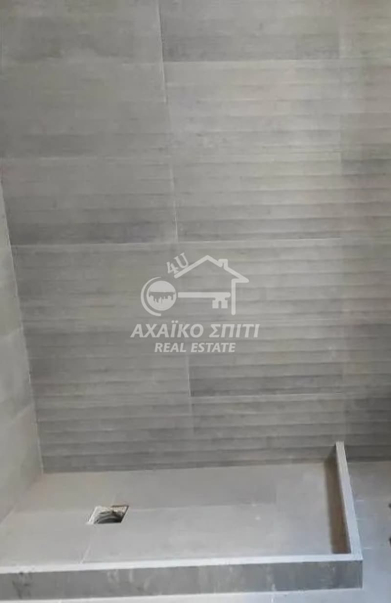 Apartment in Center, Paralias — Photo 8 of 17