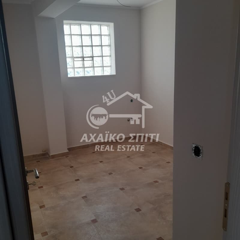 Διαμέρισμα στην Άγιος Βασίλειος, Ρίο — Φωτογραφία 30 από 30