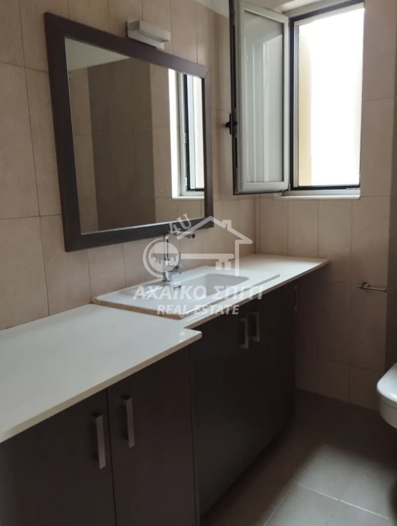 Διαμέρισμα στην Άγιος Βασίλειος, Ρίο — Φωτογραφία 5 από 30