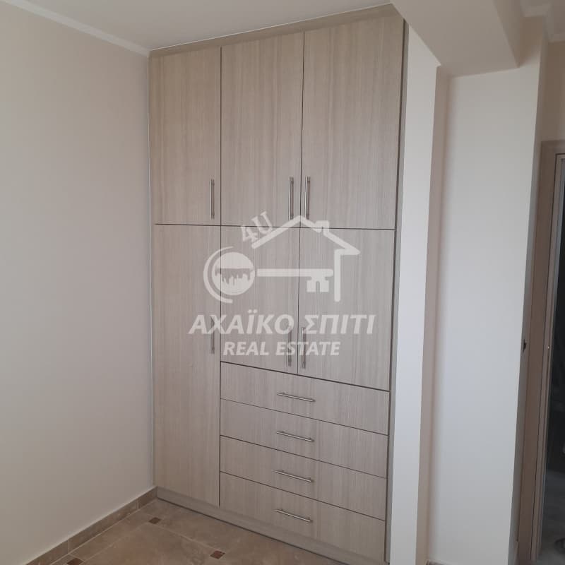 Διαμέρισμα στην Άγιος Βασίλειος, Ρίο — Φωτογραφία 21 από 30