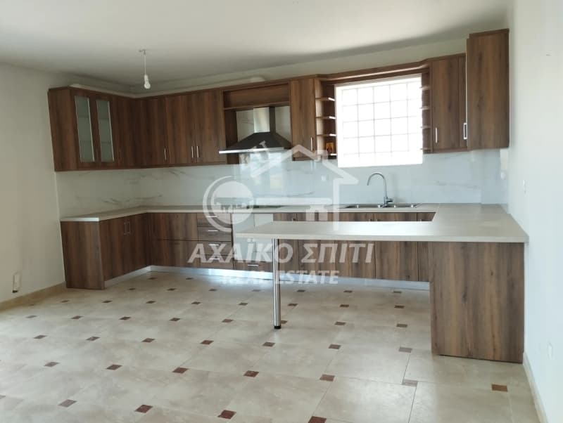 Διαμέρισμα στην Άγιος Βασίλειος, Ρίο — Φωτογραφία 2 από 30