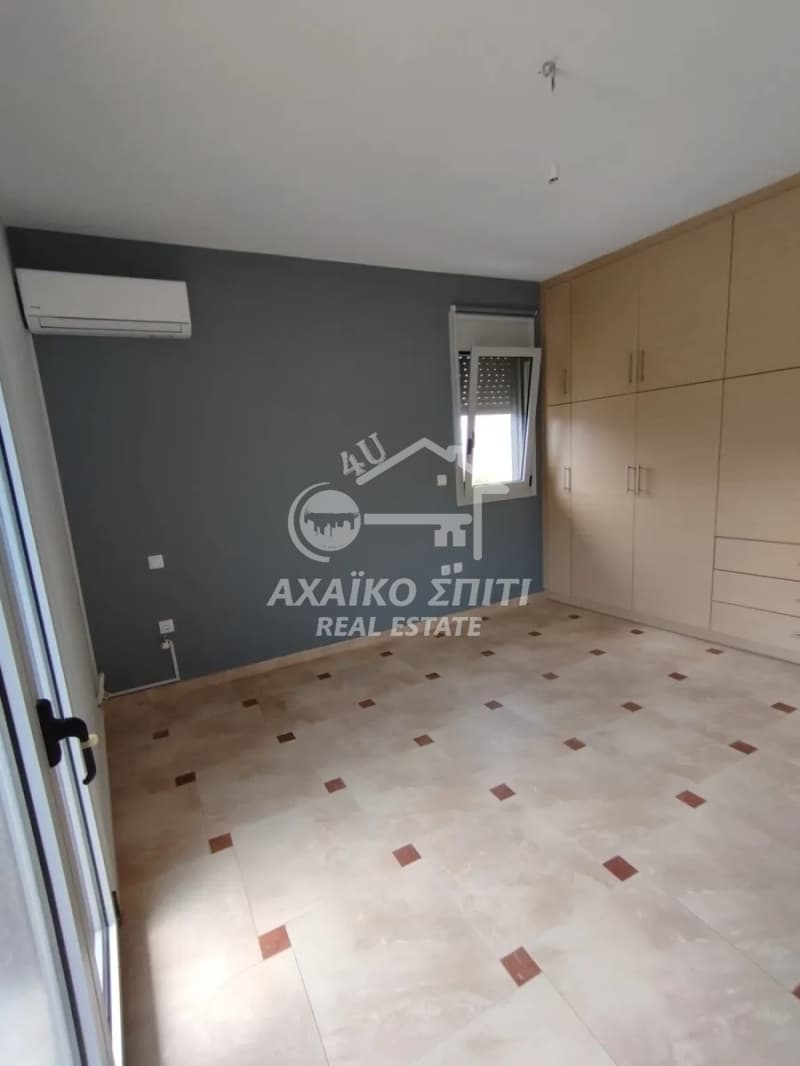 Διαμέρισμα στην Άγιος Βασίλειος, Ρίο — Φωτογραφία 7 από 30