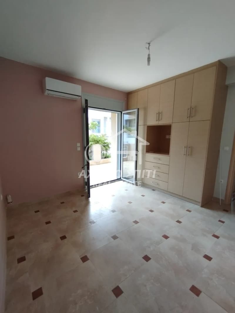Διαμέρισμα στην Άγιος Βασίλειος, Ρίο — Φωτογραφία 4 από 30