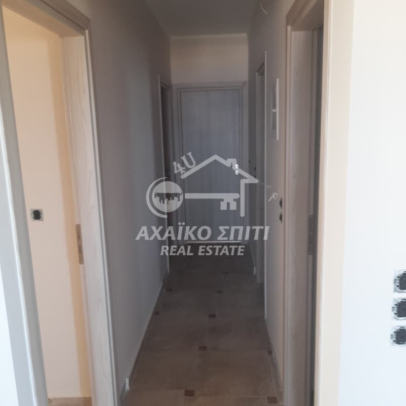 Διαμέρισμα στην Άγιος Βασίλειος, Ρίο — Φωτογραφία 25 από 30