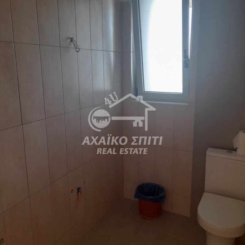 Διαμέρισμα στην Άγιος Βασίλειος, Ρίο — Φωτογραφία 13 από 30