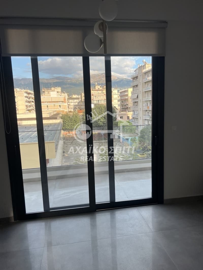 Διαμέρισμα στην Βουδ, Πάτρα — Φωτογραφία 11 από 25