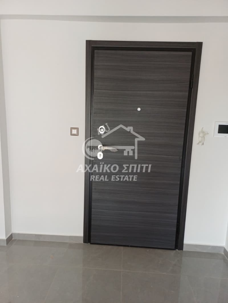 Διαμέρισμα στην Τ.Ε.Ι., Πάτρα — Φωτογραφία 20 από 30