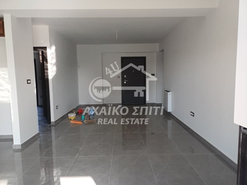 Διαμέρισμα στην Τ.Ε.Ι., Πάτρα — Φωτογραφία 5 από 30