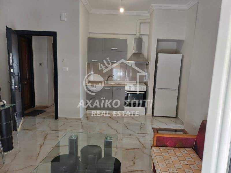 Διαμέρισμα στην Αμπελόκηποι, Πάτρα — Φωτογραφία 14 από 26