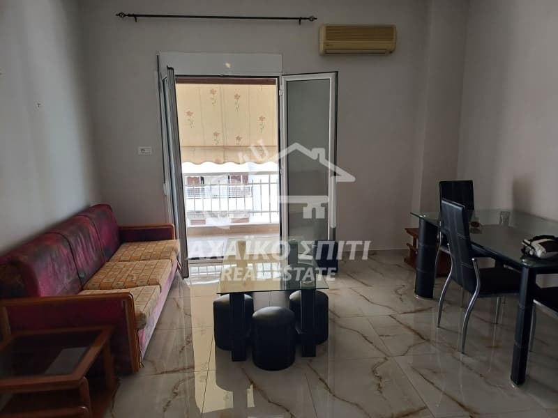 Διαμέρισμα στην Αμπελόκηποι, Πάτρα — Φωτογραφία 22 από 26