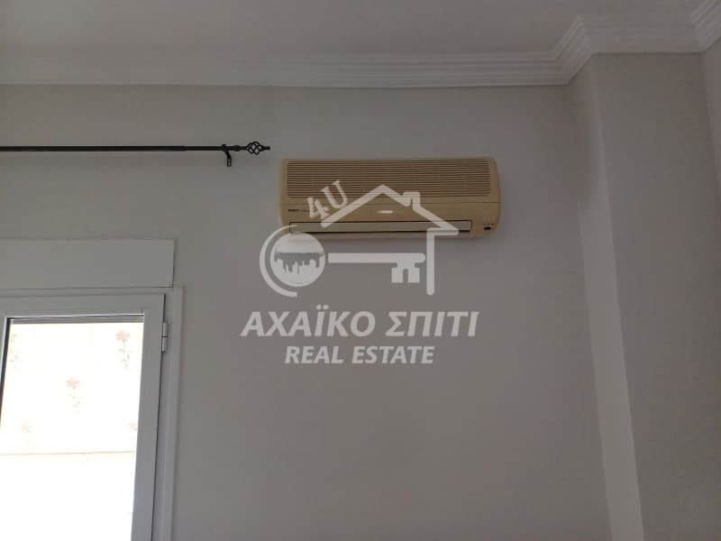 Διαμέρισμα στην Αμπελόκηποι, Πάτρα — Φωτογραφία 21 από 26