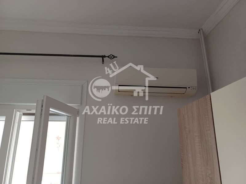 Διαμέρισμα στην Αμπελόκηποι, Πάτρα — Φωτογραφία 20 από 26
