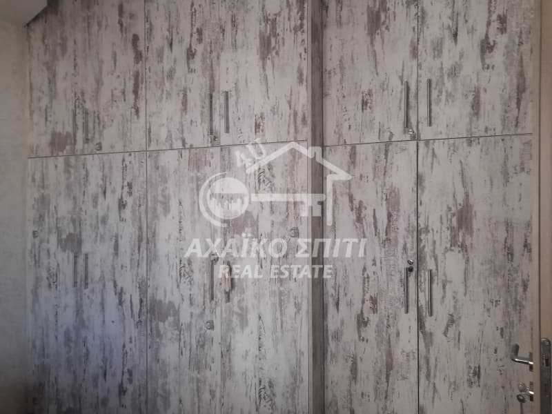 Apartment in Skagiopouleio, Patra — Photo 7 of 9