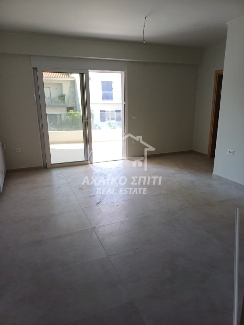 Apartment in Kotroni, Patra — Photo 2 of 14