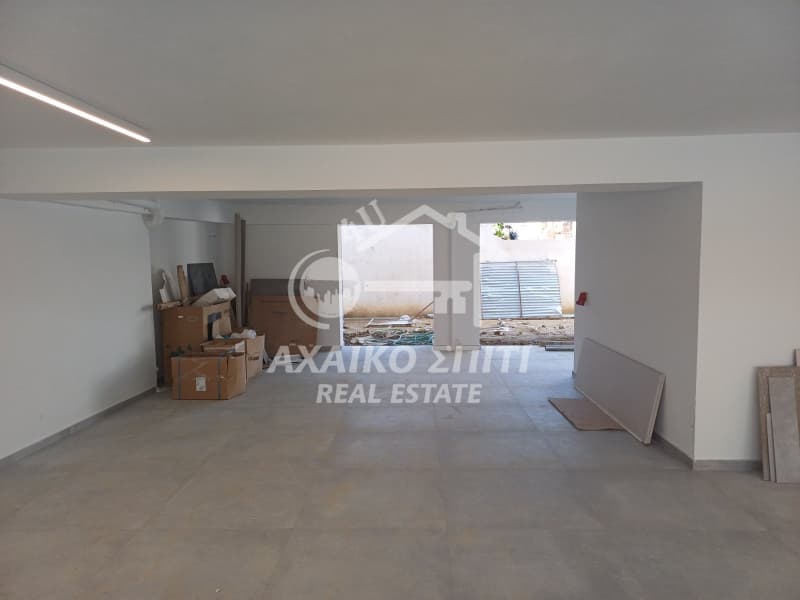 Apartment in Patra Centre, Patra — Photo 14 of 23