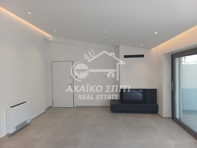Apartment in Patra Centre, Patra — Photo 9 of 23