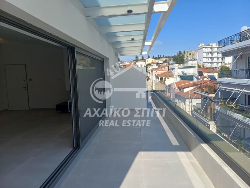 Apartment in Patra Centre, Patra — Photo 7 of 23