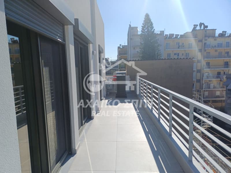 Apartment in Patra Centre, Patra — Photo 12 of 23