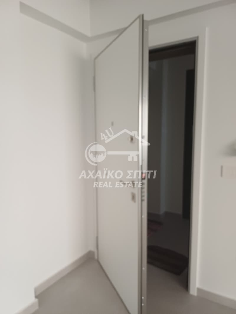 Apartment in Patra Centre, Patra — Photo 11 of 23