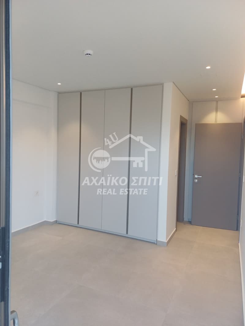 Apartment in Patra Centre, Patra — Photo 5 of 23