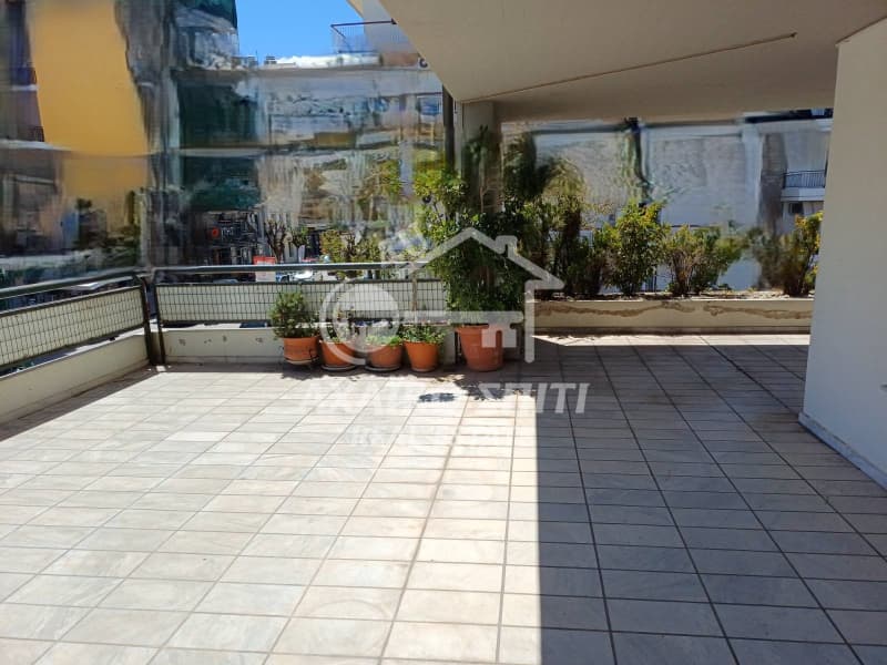 Office in Agia Sofia, Patra — Photo 6 of 6