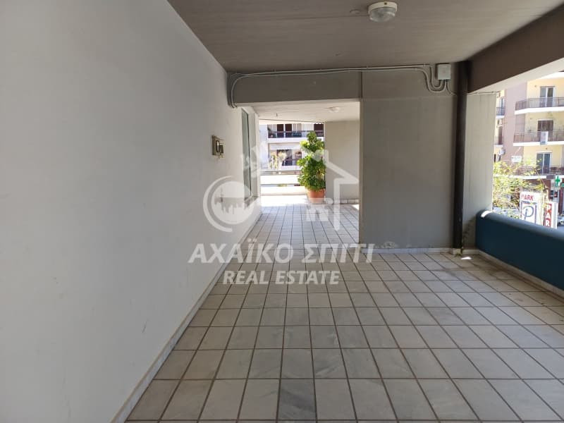 Office in Agia Sofia, Patra — Photo 4 of 6