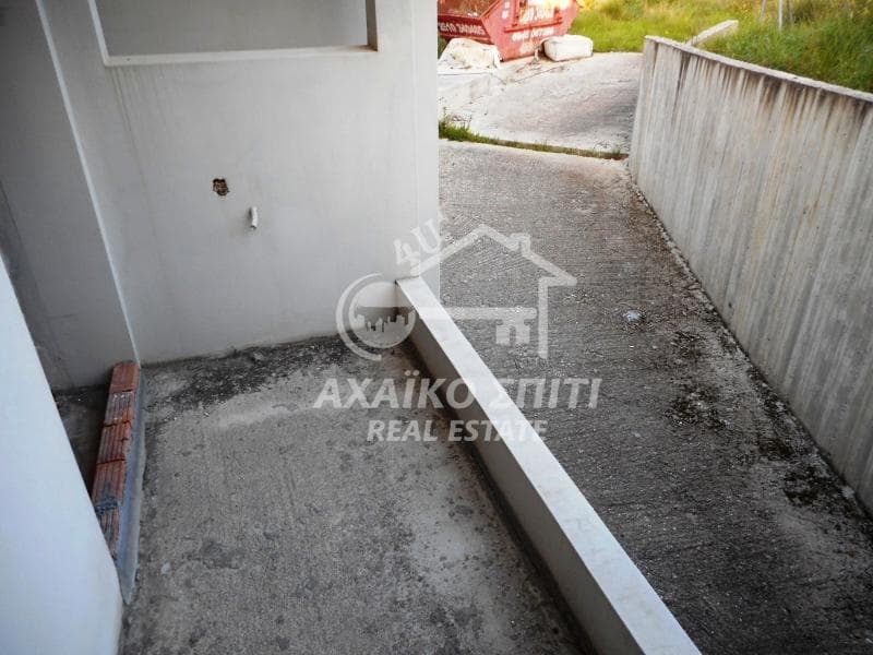 House in Mintilogli, Paralias — Photo 26 of 26