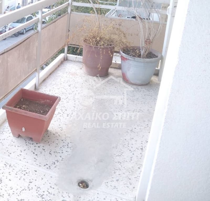 Διαμέρισμα στην Πυροσβεστείο, Πάτρα — Φωτογραφία 5 από 25