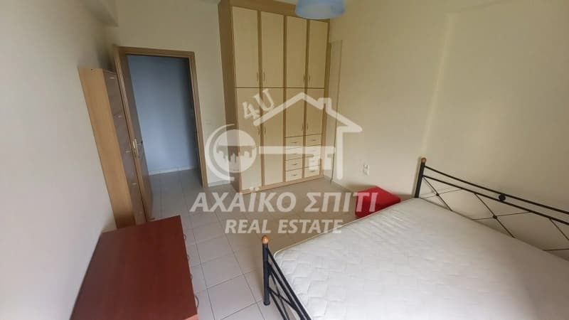 Διαμέρισμα στην Αστυνομικά, Πάτρα — Φωτογραφία 7 από 21