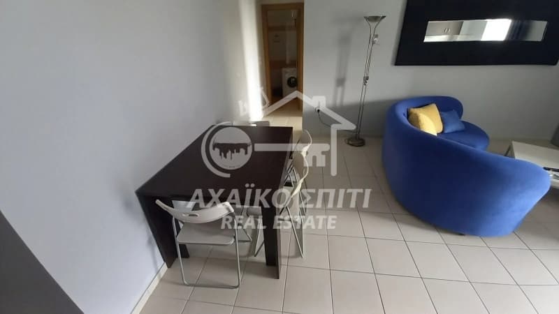 Διαμέρισμα στην Αστυνομικά, Πάτρα — Φωτογραφία 5 από 21