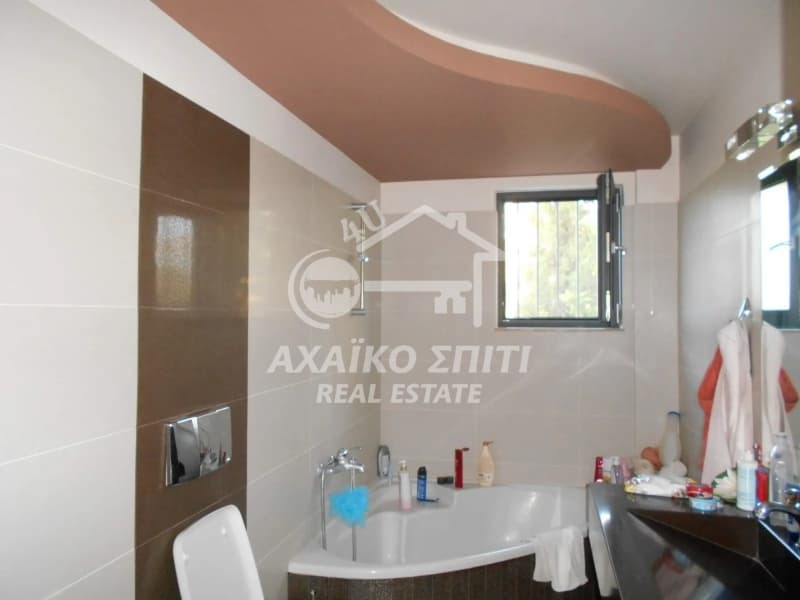 House in Mintilogli, Paralias — Photo 17 of 22