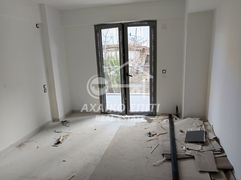 Διαμέρισμα στην Υψηλά Αλώνια, Πάτρα — Φωτογραφία 7 από 12