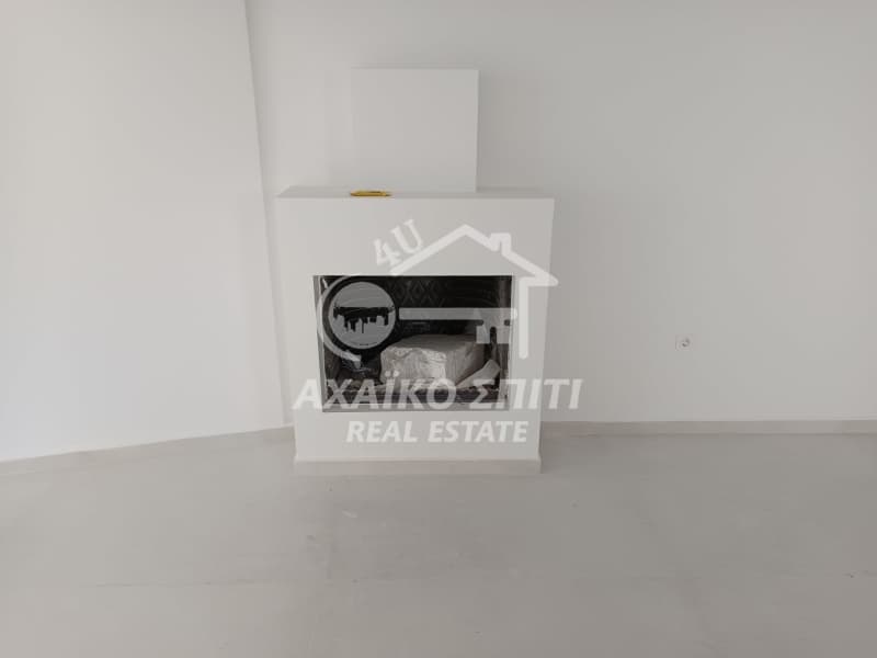 Διαμέρισμα στην Υψηλά Αλώνια, Πάτρα — Φωτογραφία 6 από 12