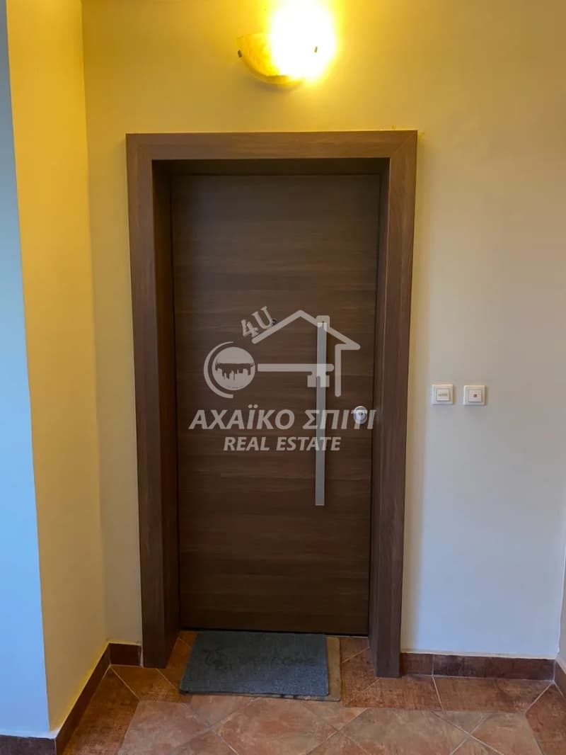 Διαμέρισμα στην Άγιος Αλέξιος, Πάτρα — Φωτογραφία 16 από 24