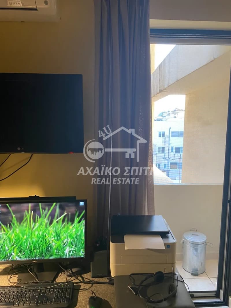 Διαμέρισμα στην Άγιος Αλέξιος, Πάτρα — Φωτογραφία 9 από 24
