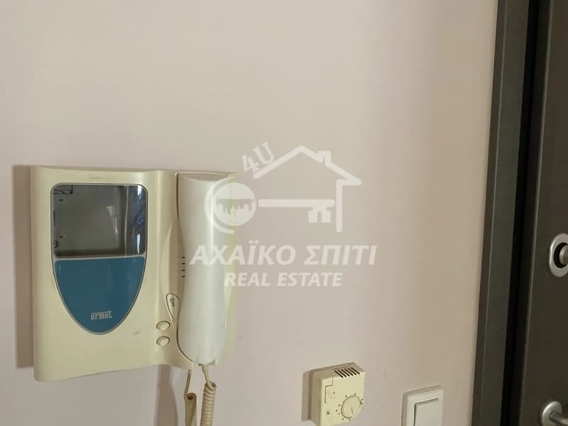 Διαμέρισμα στην Άγιος Αλέξιος, Πάτρα — Φωτογραφία 5 από 24