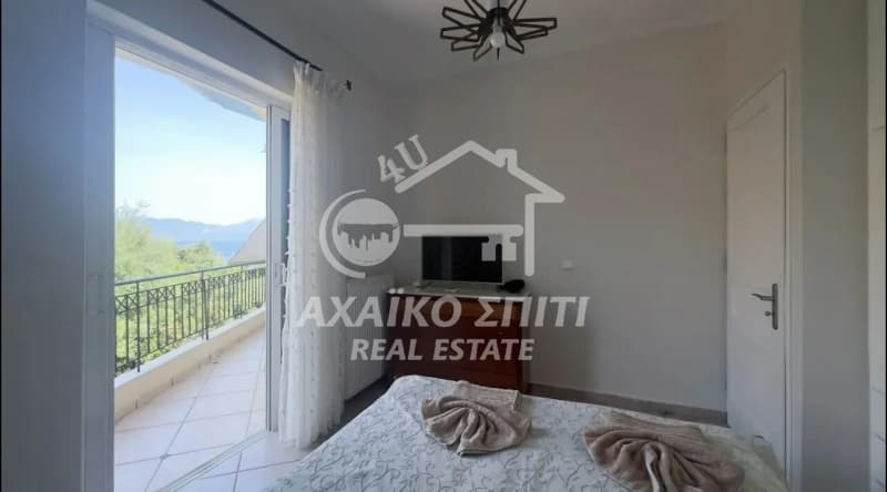 Διαμέρισμα στην Λαμπίρι, Ερίνεο — Φωτογραφία 13 από 14
