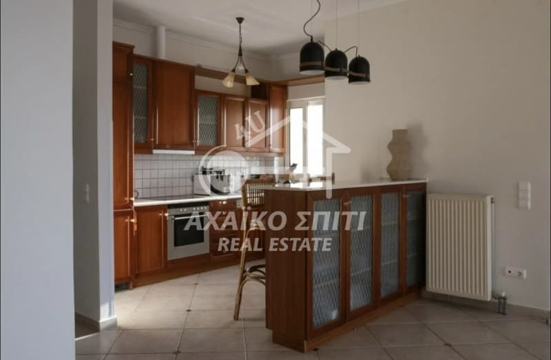 Διαμέρισμα στην Λαμπίρι, Ερίνεο — Φωτογραφία 5 από 14