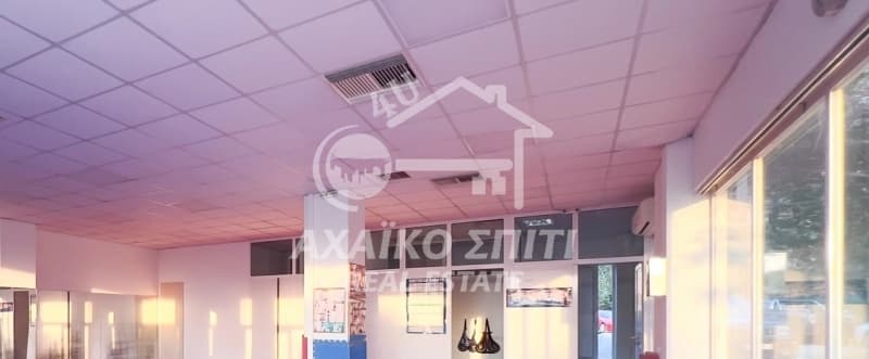 Retail Store in Terpsithea (Pelekanos), Patra — Photo 2 of 5