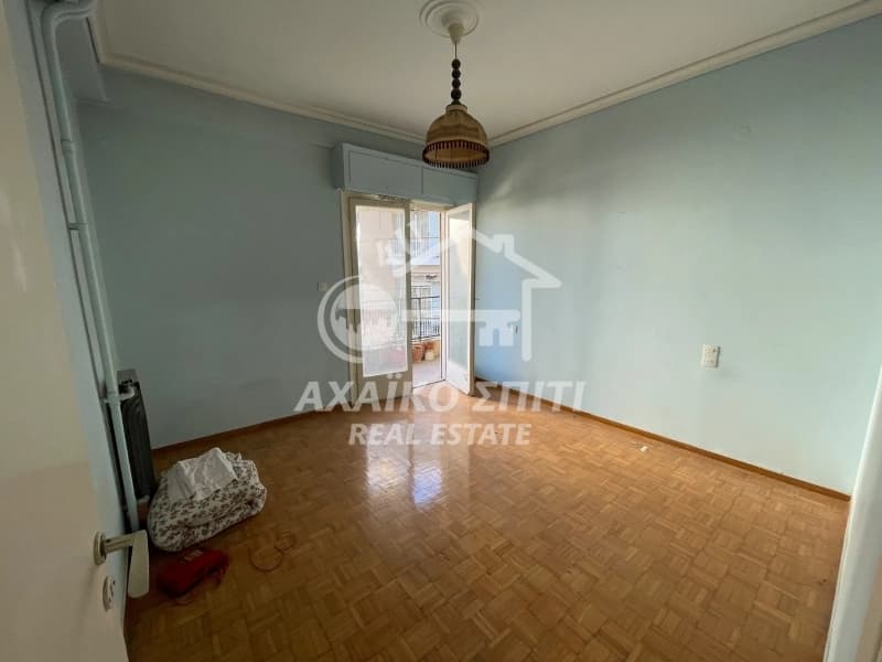 Apartment in Agia Sofia, Patra — Photo 5 of 8