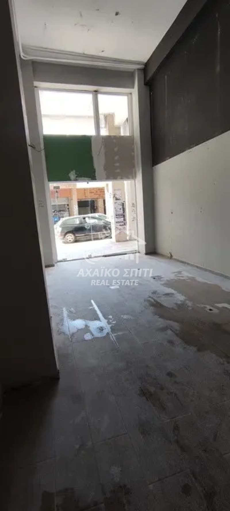 Retail Store in Patra Centre, Patra — Photo 1 of 11