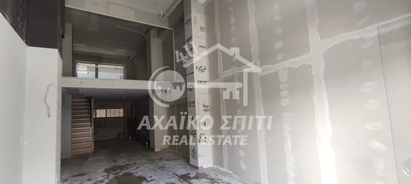 Retail Store in Patra Centre, Patra — Photo 3 of 11