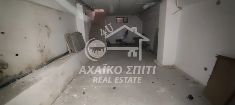 Retail Store in Patra Centre, Patra — Photo 4 of 11