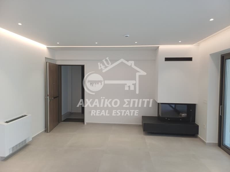 Apartment in Patra Centre, Patra — Photo 6 of 27