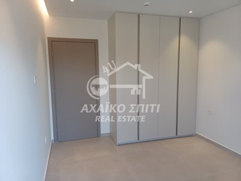 Apartment in Patra Centre, Patra — Photo 16 of 27