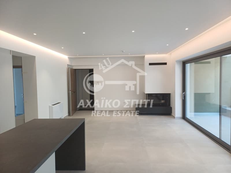 Apartment in Patra Centre, Patra — Photo 2 of 27