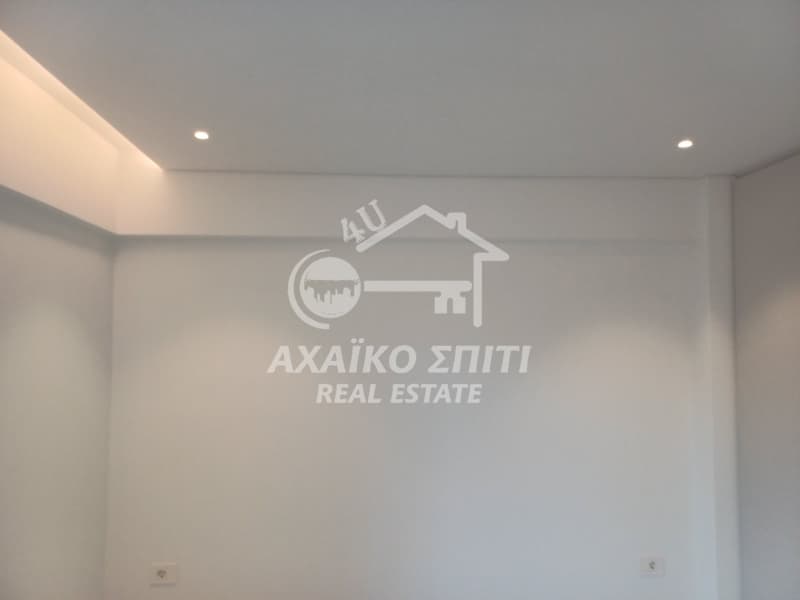 Apartment in Patra Centre, Patra — Photo 14 of 27