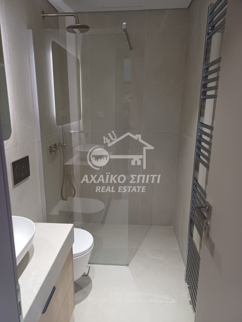 Apartment in Patra Centre, Patra — Photo 24 of 27