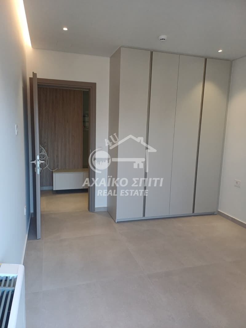 Apartment in Patra Centre, Patra — Photo 17 of 27